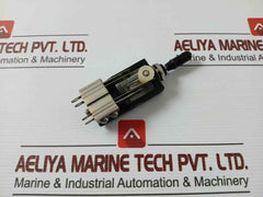 General Control Company Mcm-m3-a-0-a-0 Lever Switch 2411086