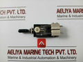 General Control Company Mcm-m3-a-0-a-0 Lever Switch 2411086