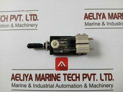 General Control Company Mcm-m3-a-0-a-0 Lever Switch 2411086