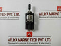 General Control Company Mcm-m3-a-0-a-0 Lever Switch 2411086