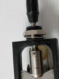 General Control Company Mcm-m3-a-0-a-0 Lever Switch 2411086