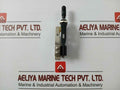 General Control Company Mcm-m3-a-0-a-0 Lever Switch 2411086