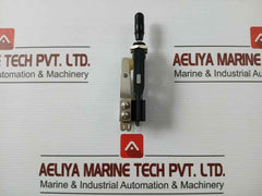 General Control Company Mcm-m3-a-0-a-0 Lever Switch 2411086