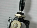 General Control Company Mcm-m3-a-0-a-0 Lever Switch 2411086