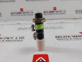 General Electric Et-16 Indicating Lamp 120Volts 0165A7844P5, 0116B6708 G5