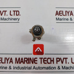 General Electric Et-16 Indicating Lamp 120Volts 0165A7844P5, 0116B6708 G5