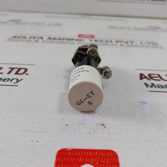 General Electric Et-16 Indicating Lamp 120Volts 0165A7844P5, 0116B6708 G5