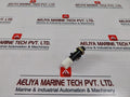 General Electric Et-16 Indicating Lamp 120Volts 0165A7844P5, 0116B6708 G5