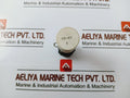 General Electric 0165A7844P5 Switchgear Resistor