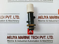 General Electric 0165A7844P5 Switchgear Resistor