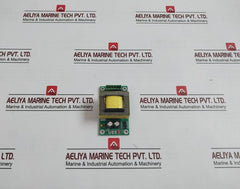 General Electric 1031301 Pcb For Power Supply 002/150/13-14 Rev.1