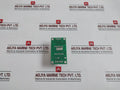 General Electric 1031301 Pcb For Power Supply 002/150/13-14 Rev.1