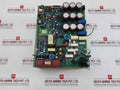 General Electric 1080 Lp5/6-11 Power Supply Pc Board Assy 1023400