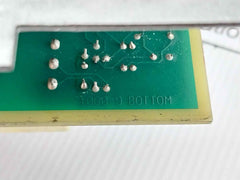 General Electric 1080 Lp5/6-11 Power Supply Pc Board Assy 1023400