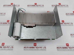 General Electric 1080 Lp5/6-11 Power Supply Pc Board Assy 1023400