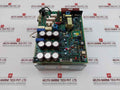 General Electric 1080 Lp5/6-11 Power Supply Pc Board Assy 1023400