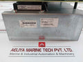 General Electric 1080 Lp5/6-11 Power Supply Pc Board Assy 1023400