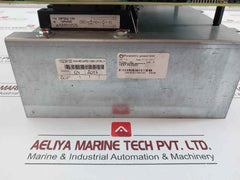 General Electric 1080 Lp5/6-11 Power Supply Pc Board Assy 1023400