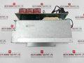 General Electric 1080 Lp5/6-11 Power Supply Pc Board Assy 1023400