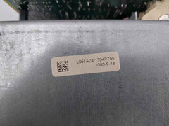 General Electric 1080 Lp5/6-11 Power Supply Pc Board Assy 1023400
