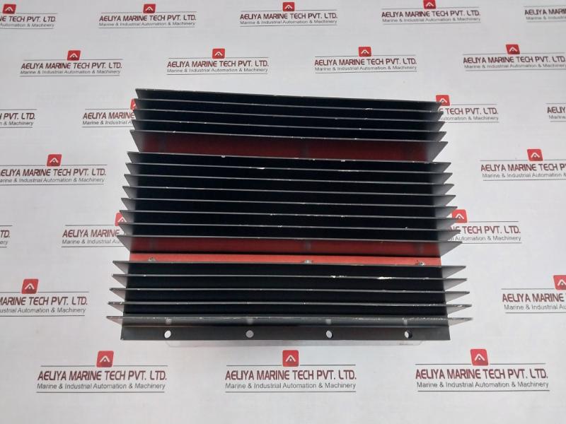 General Electric 109W6843P001 Hub Converter Assembly Jpc0271802