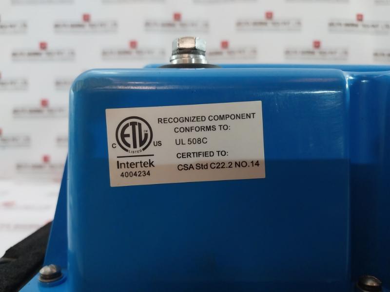 General Electric 109W6843P001 Hub Converter Assembly Jpc0271802