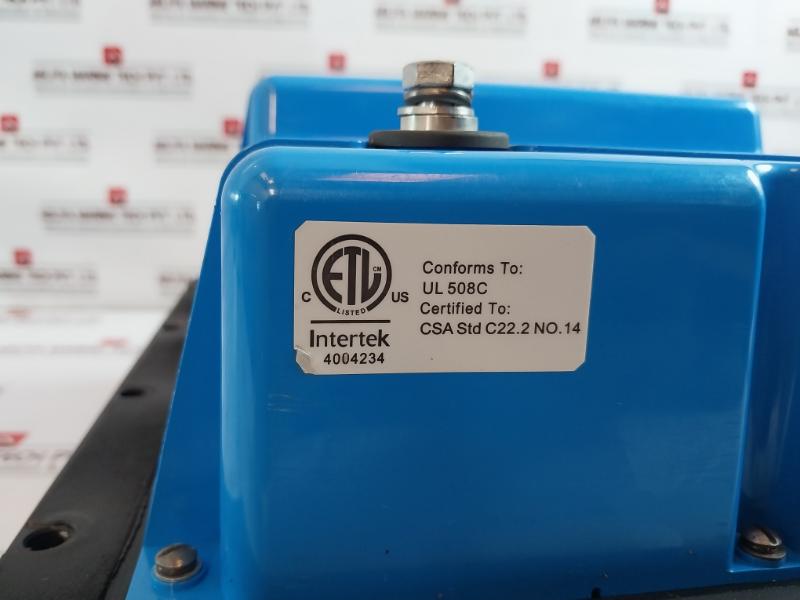 General Electric 109W6843P001 Hub Converter Assembly Jpc1631513