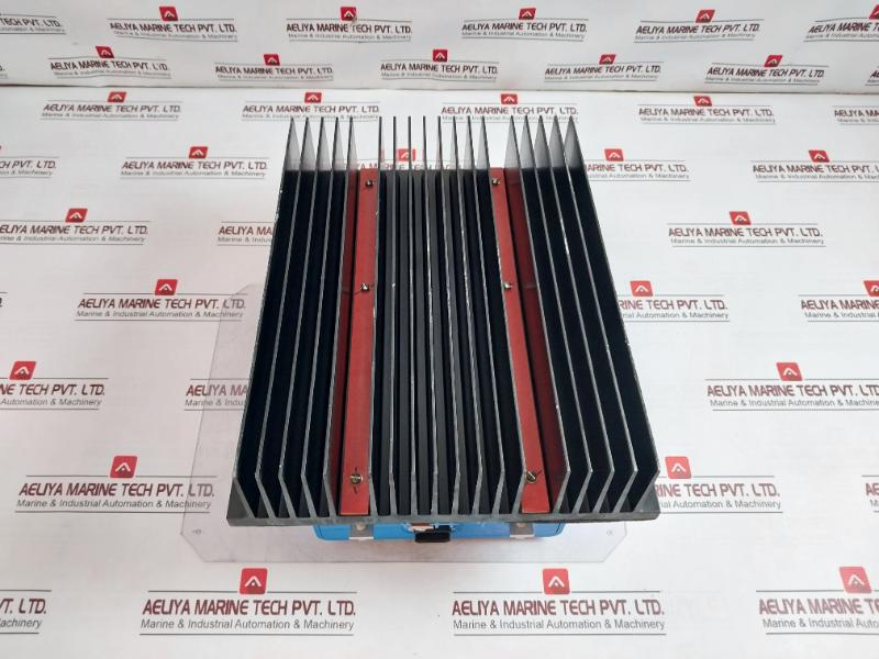 General Electric 109W6843P001 Hub Converter Assembly Jpc1631513