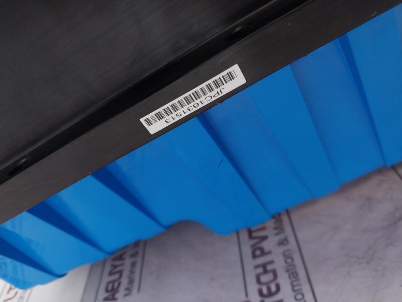 General Electric 109W6843P001 Hub Converter Assembly Jpc1631513