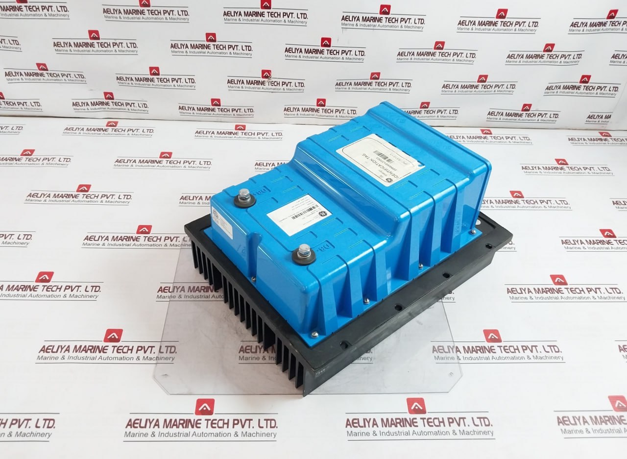 General Electric 109W6843P001 Hub Converter Assembly Jpc1631513