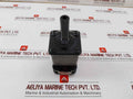General Electric 10Aa065 Sbm Switch
