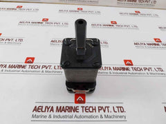 General Electric 10Aa065 Sbm Switch