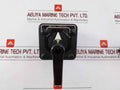 General Electric 10Aa065 Sbm Switch