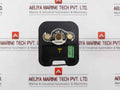 General Electric 10Aa065 Sbm Switch