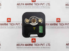 General Electric 10Aa065 Sbm Switch