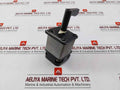 General Electric 10Aa065 Sbm Switch