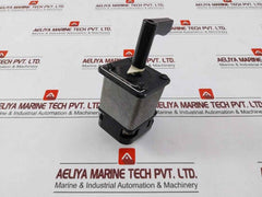 General Electric 10Aa065 Sbm Switch
