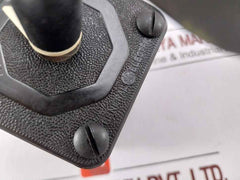 General Electric 10Aa065 Sbm Switch