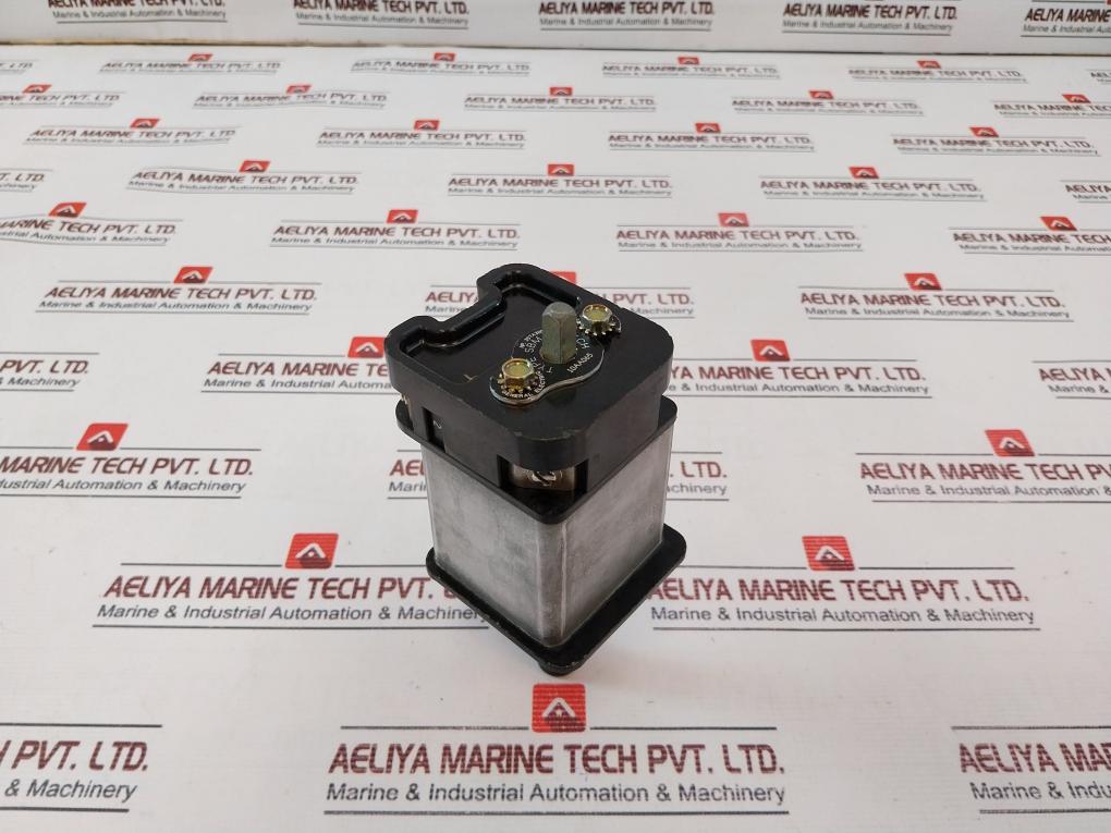 General Electric 10Aa065 Sbm Switch 357A3001