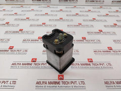 General Electric 10Aa065 Sbm Switch 357A3001