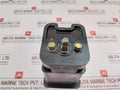 General Electric 10Aa065 Sbm Switch 357A3001