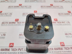 General Electric 10Aa065 Sbm Switch 357A3001