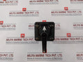 General Electric 10Aa065 Sbm Switch 357A3001