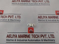 General Electric 10Aa065 Sbm Switch 357A3001