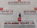 General Electric 10Aa065 Sbm Switch 357A3001