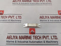 General Electric 10Aa065 Sbm Switch 357A3001