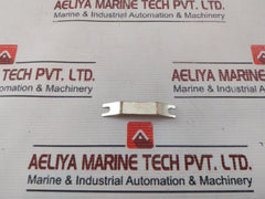 General Electric 10Aa065 Sbm Switch 357A3001