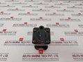 General Electric 10Aa065 Sbm Switch 357A3001