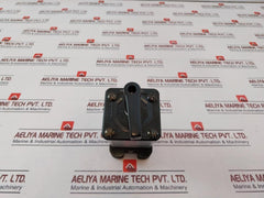 General Electric 10Aa065 Sbm Switch 357A3001