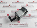 General Electric 10Aa100 Rotary Breaker Switch